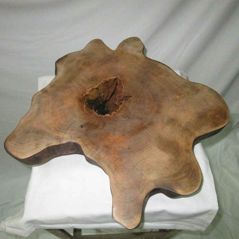 Оригинальная мобильная подставка