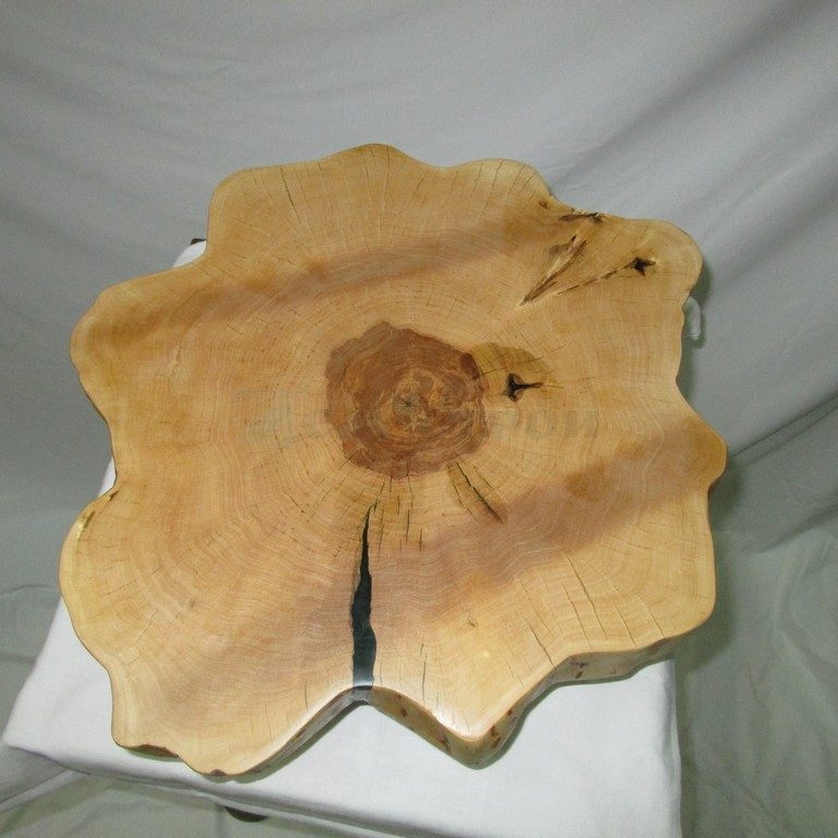 Оригинальная мобильная подставка