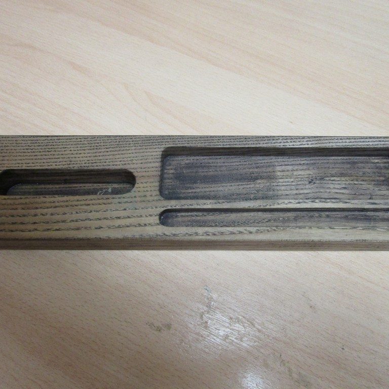 Подставка для письменных принадлежностей