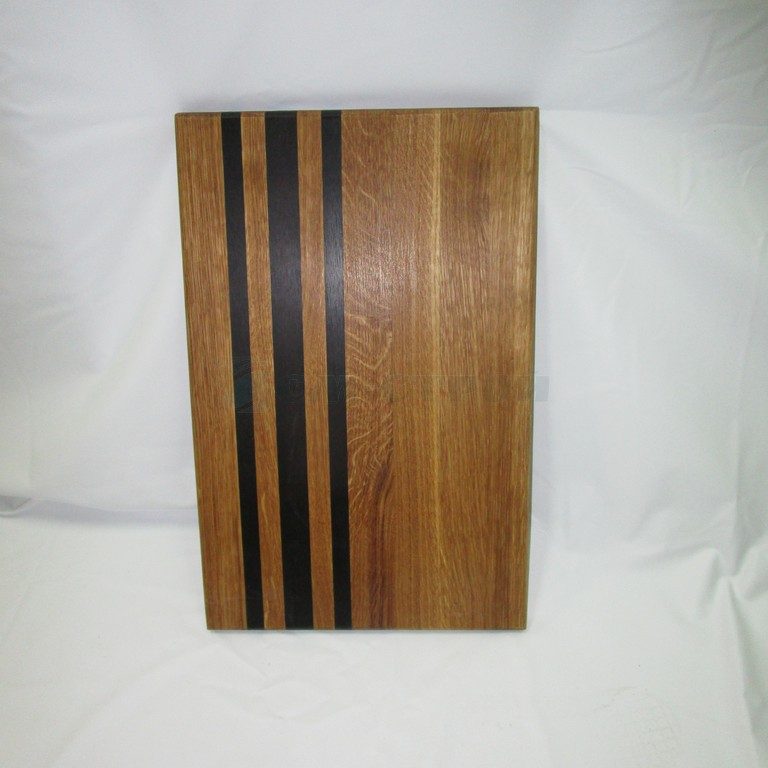 Разделочная доска