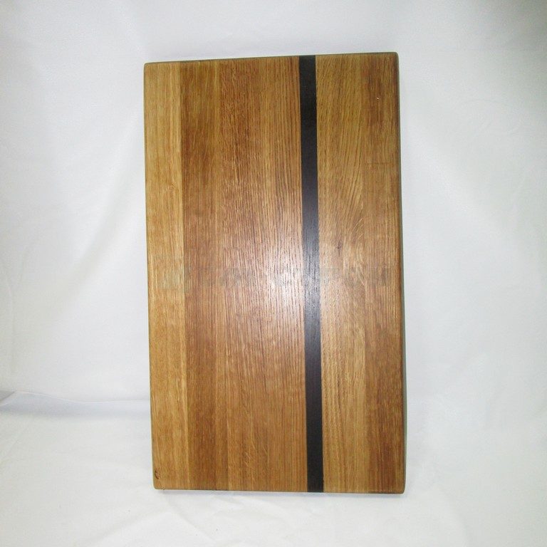 Разделочная доска