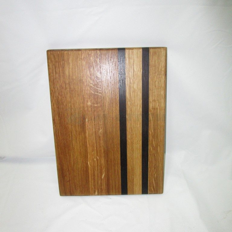 Разделочная доска