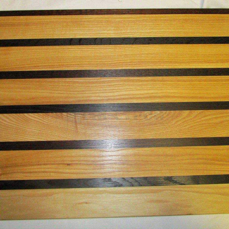 Разделочная доска