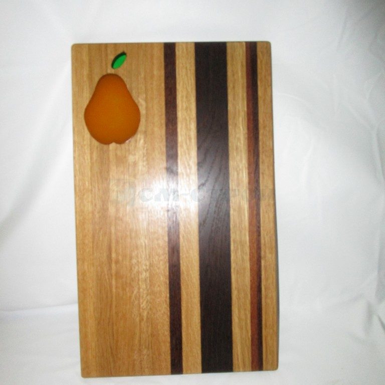 Разделочная доска