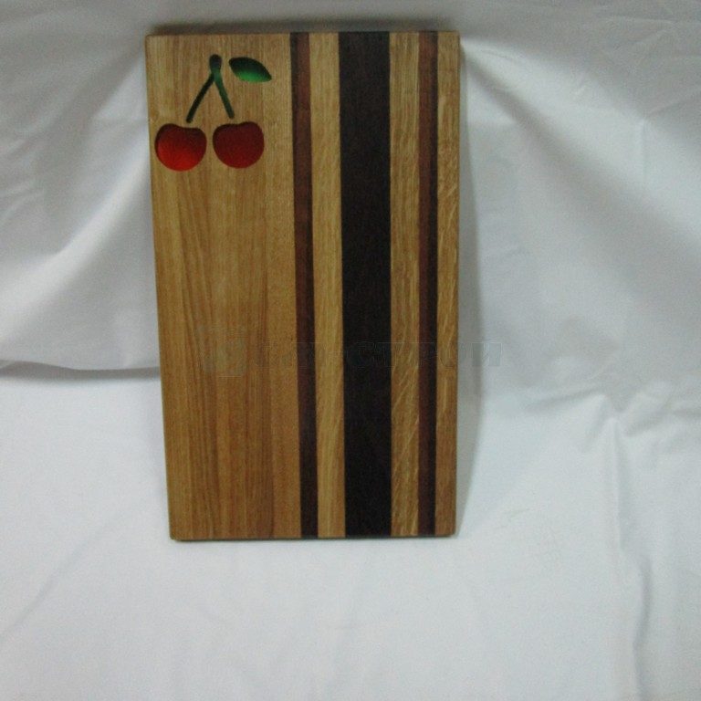 Разделочная доска