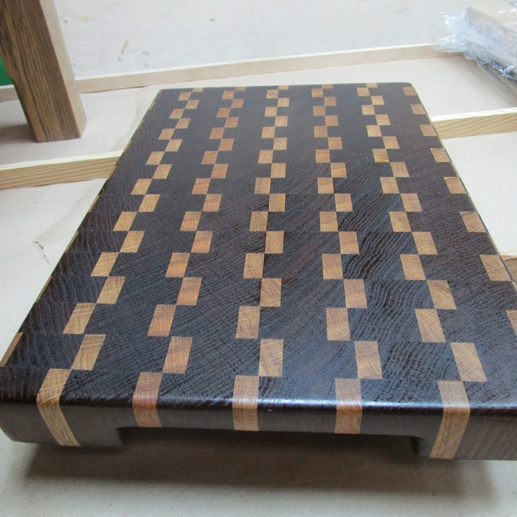 Разделочная доска