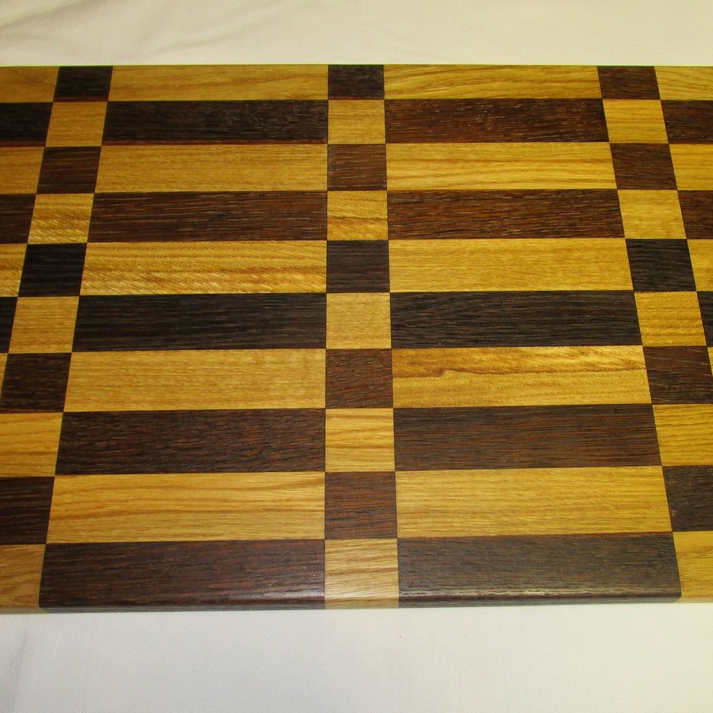 Разделочная доска