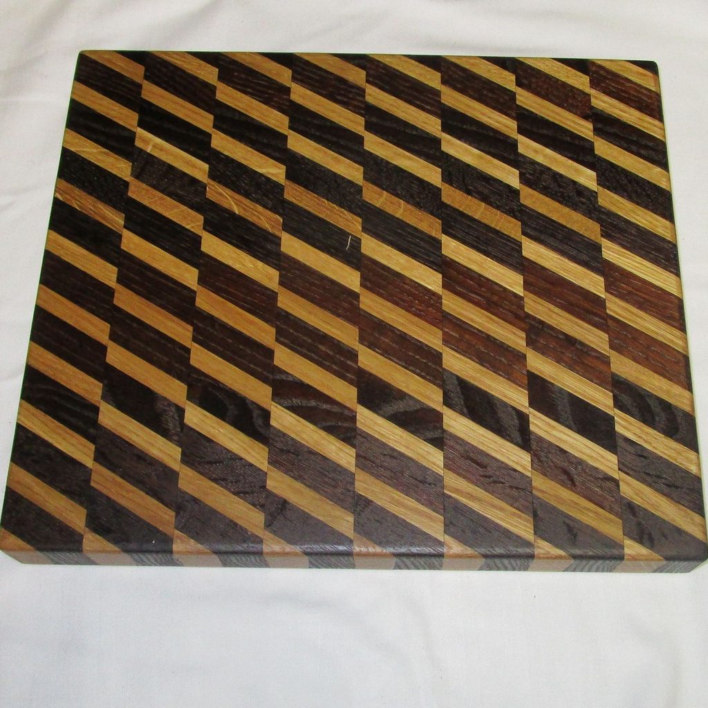 Разделочная доска