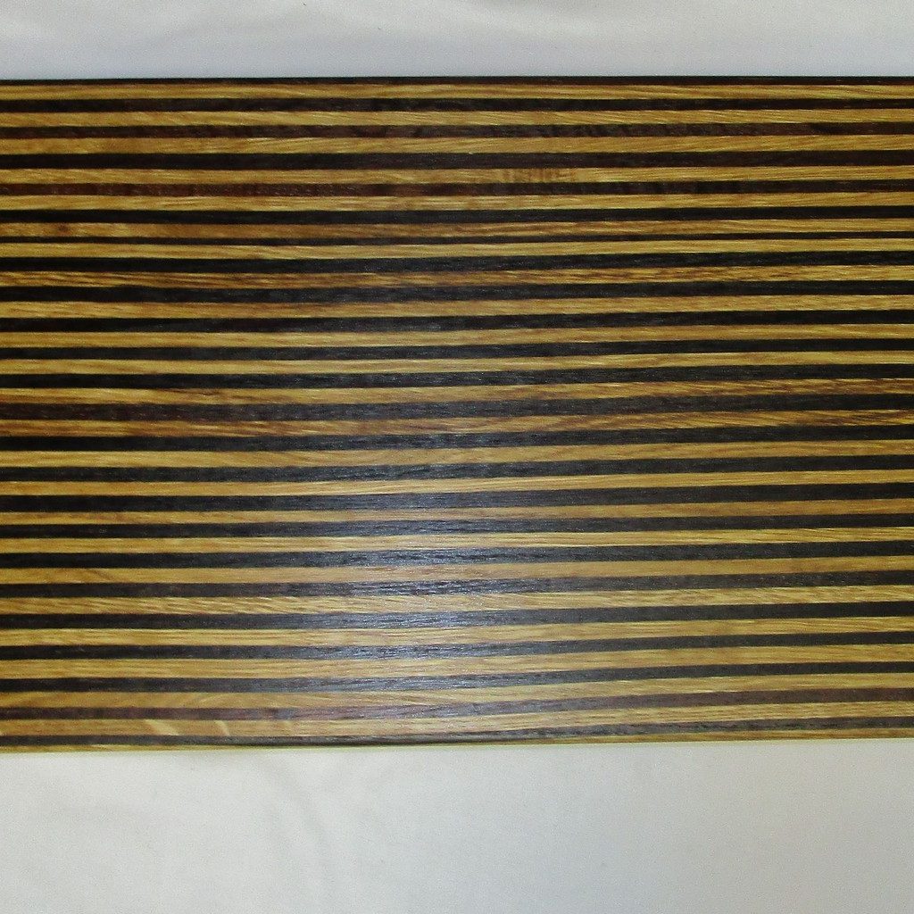 Разделочная доска