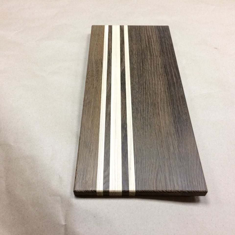 Разделочная доска