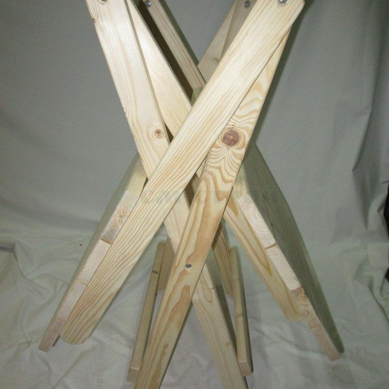 Стол раскладной