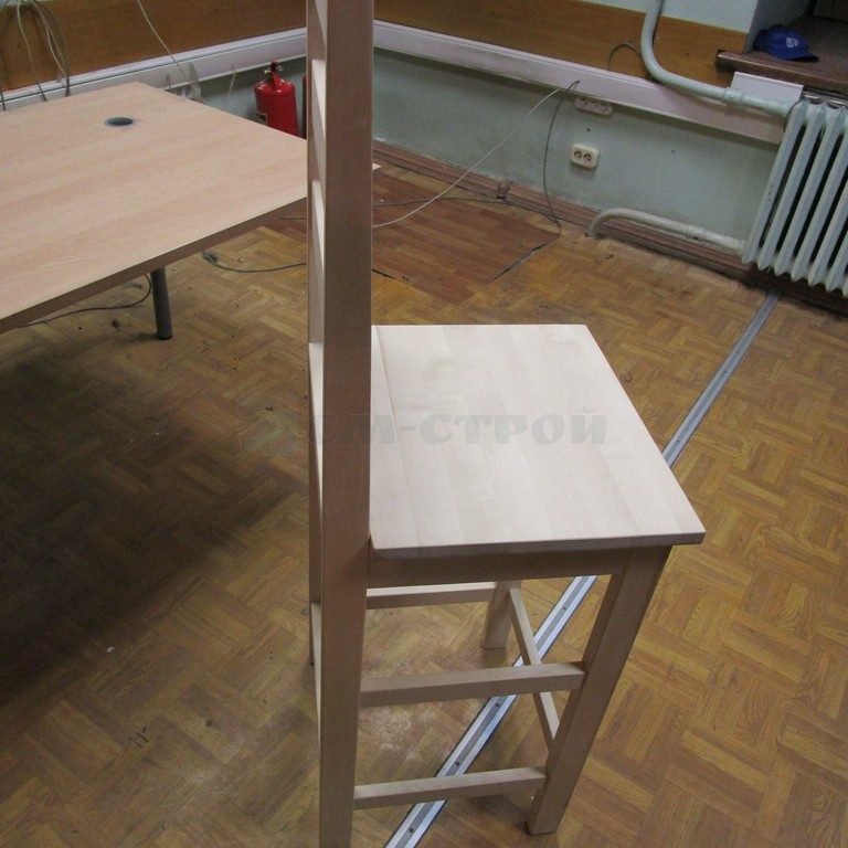 Стул барный