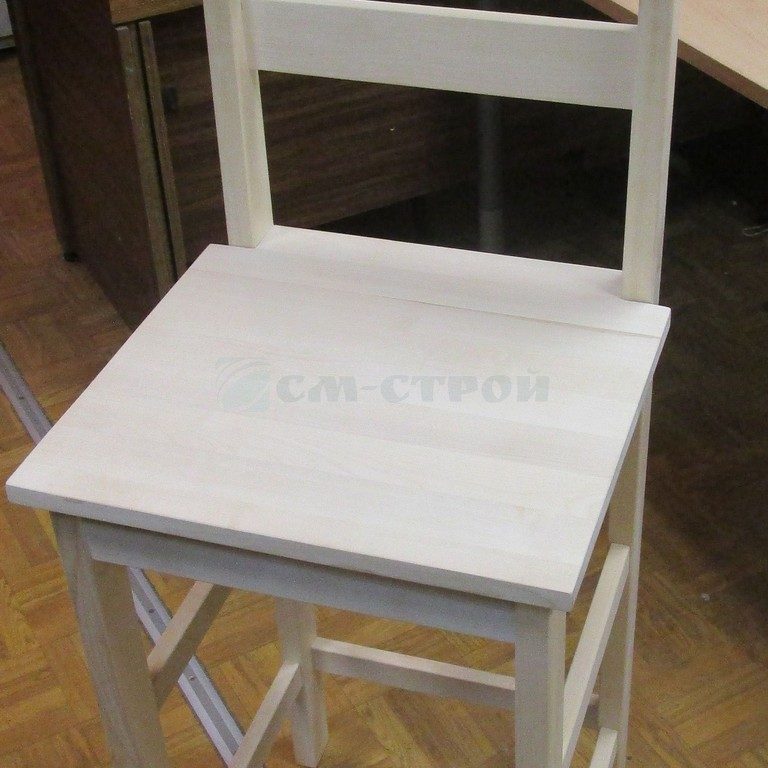 Стул барный