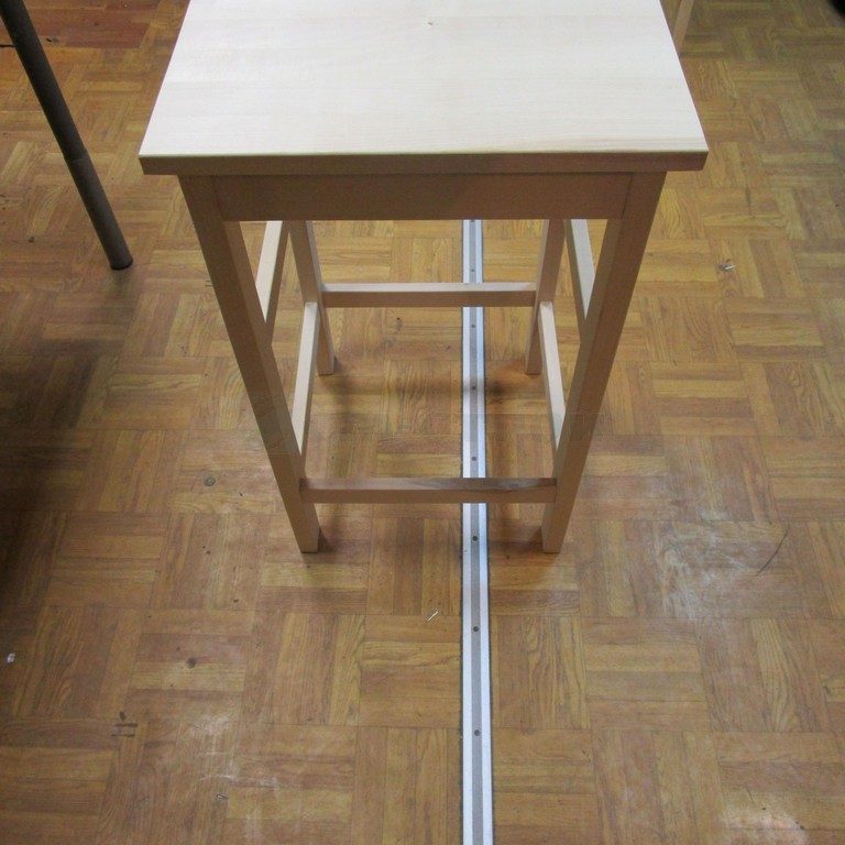 Табурет барный