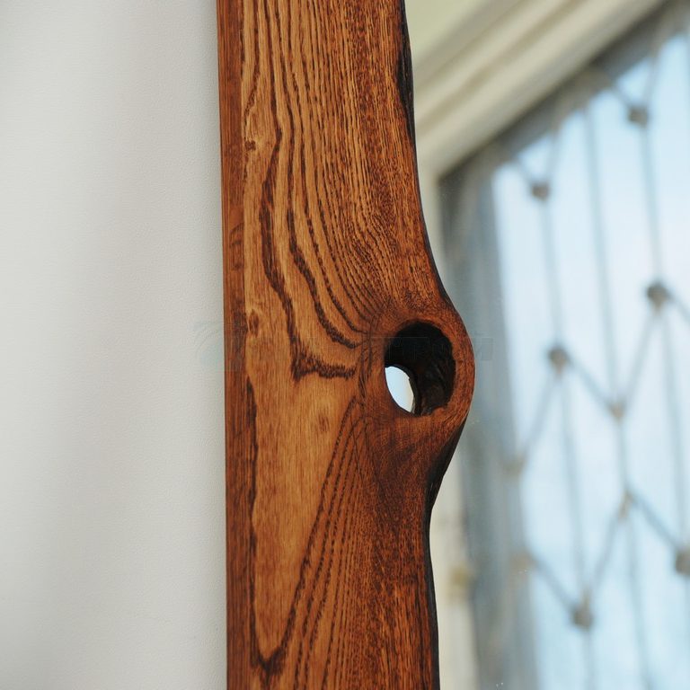 Зеркало фрагмент